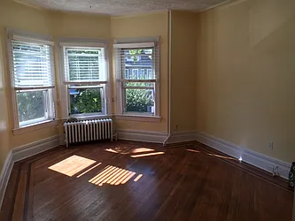 Rented by Mary Kay Gallagher Real Estate