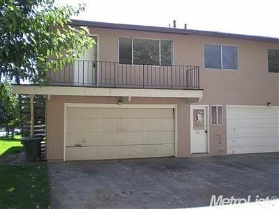 2nd image of 9041 Montoya St APT 2