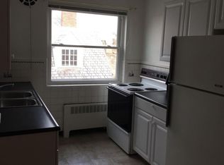 2912 Madison Rd APT 4, Cincinnati, OH 45209