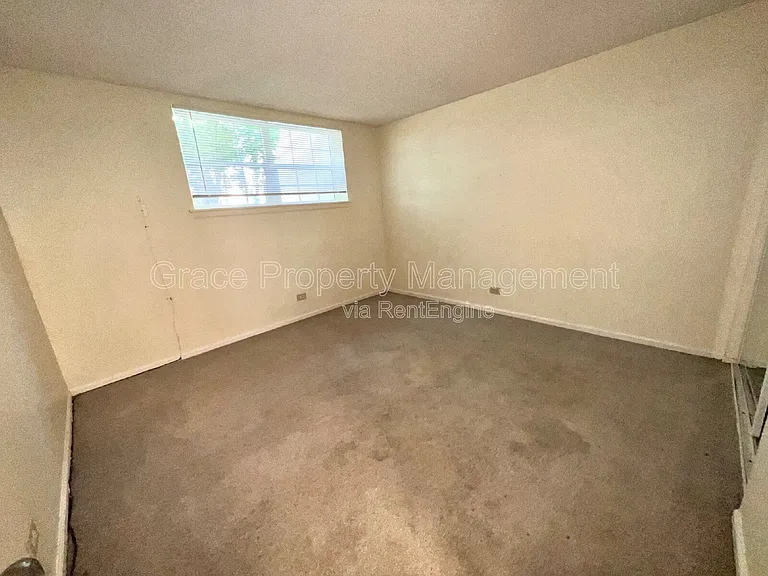 9370 E Girard Ave #8 — Photo 10