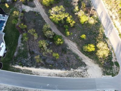 11002 Nina Rdg LOT 1, San Antonio, TX, 78255