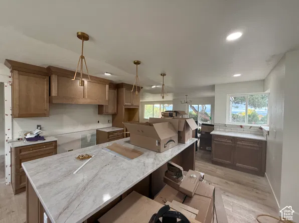 1174 S Stansbury Way, Salt Lake City, UT 84108