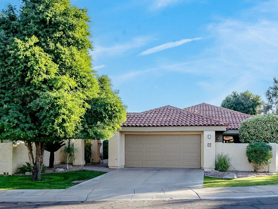 1st image of 9989 E CAROL Avenue