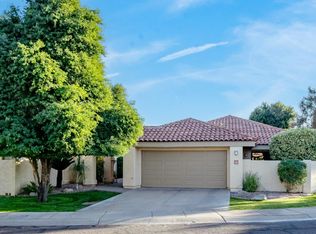 9989 E Carol Ave, Scottsdale, AZ 85258