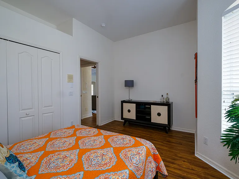 3252 Antigua Dr — Photo 28