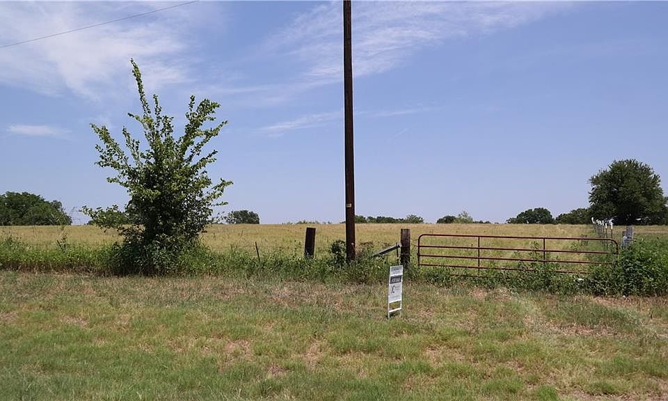1st image of 6458 County Road 4738