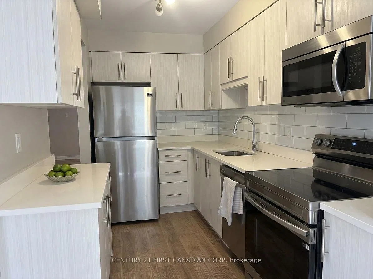 3 bed, $2,600 — Photo 3
