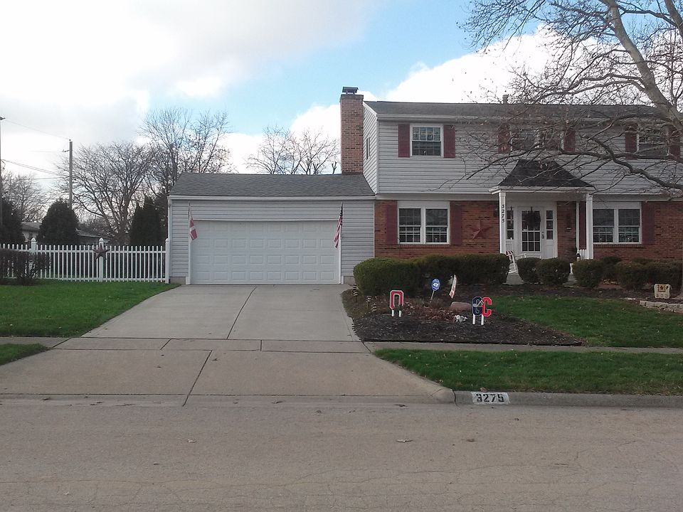 1st image of 3275 Cameron St