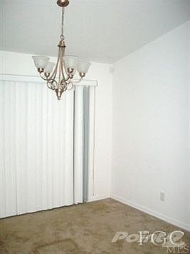5th image of 314 Palisades Ave