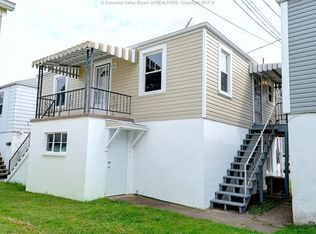 208B 2nd Ave, South Charleston, WV 25303