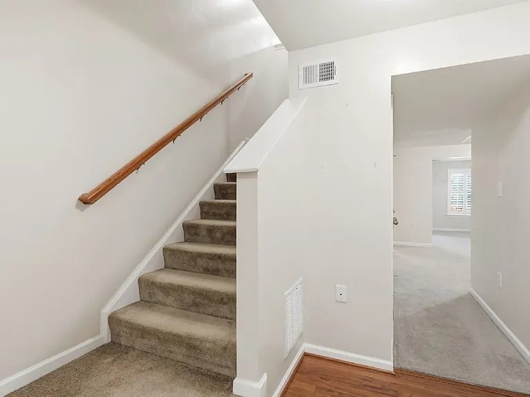 69 Carnegie Links Dr — Photo 35