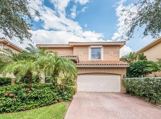 1536 Breakwater Ter, Hollywood, FL 33019