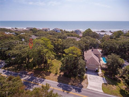 1st image of 32 N Forest Beach Dr