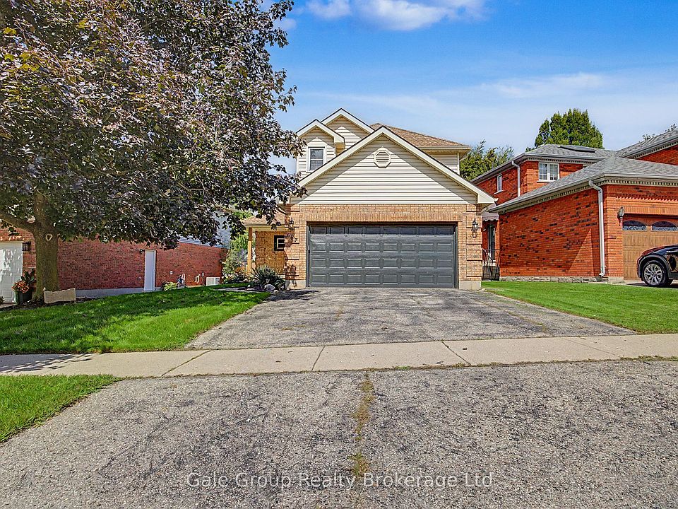 1st image of 667 Springbank Ave N
