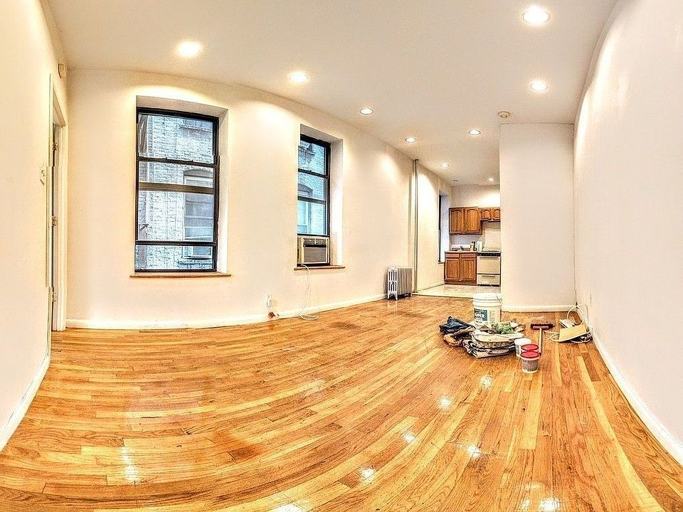 1st image of 68 E 1st St #B1