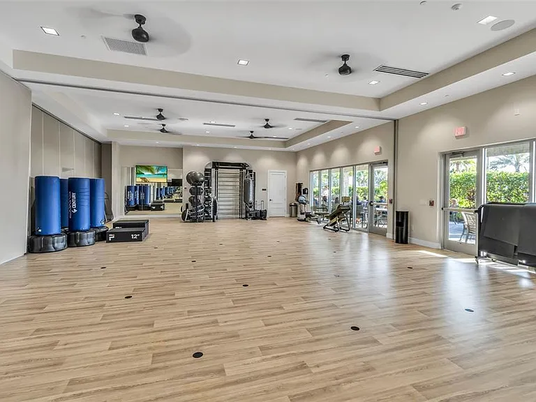 4755 Motta Ct — Photo 71