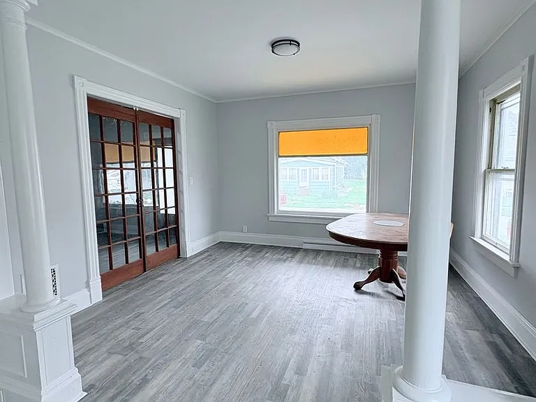409 Healy Ave — Photo 7