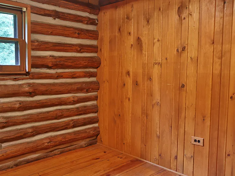 980 Mine Rd — Photo 16