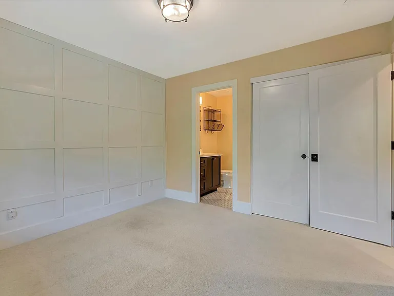 146 Lottie Ln — Photo 6