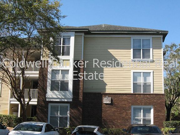 4th image of 10122 Winsford Oak Blvd APT 410