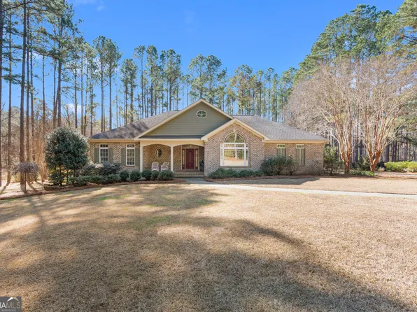 2104 Cypress Hollow Ct, Statesboro, GA 30458