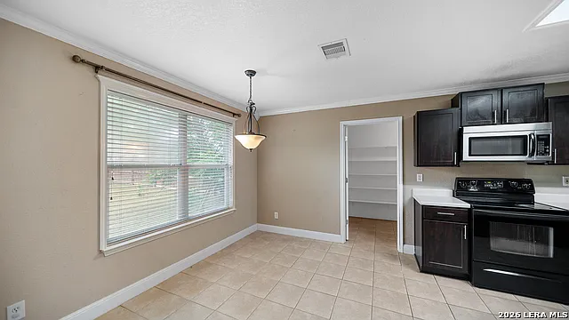 10842 Bentsen Palm — Photo 9