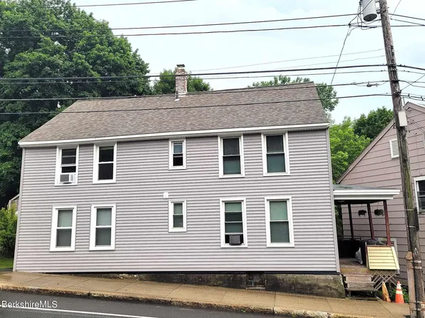 324 Union St #326, North Adams, MA 01247