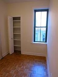 Rented by City & Suburban