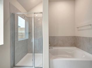 4509 Lava Island Dr, Austin, TX 78747