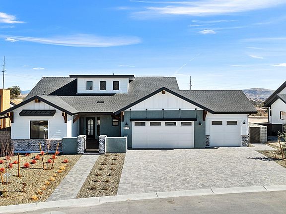 4th image of 5649 MERIDIAN Court