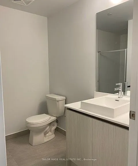 251 Manitoba St #312 — Photo 12