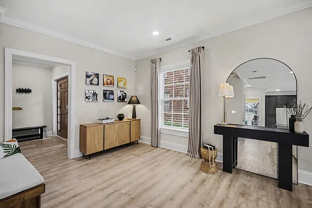816 Walnut Ave #2 — Photo 8