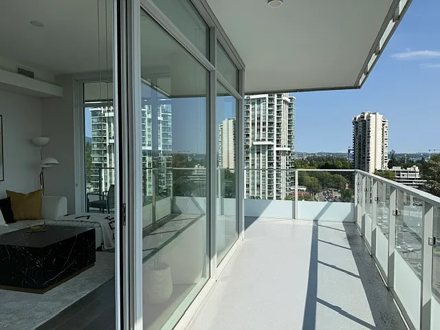 200 Klahanie Ct #1104 — Photo 14