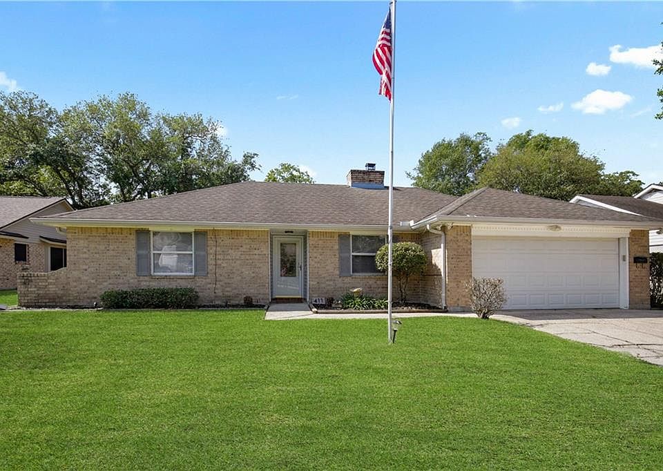 1st image of 411 Briargrove Dr