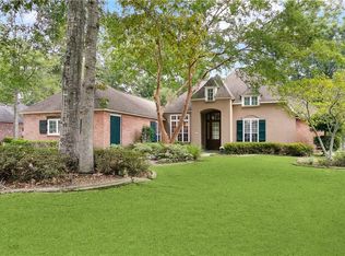 478 Browning Loop, Mandeville, LA 70448