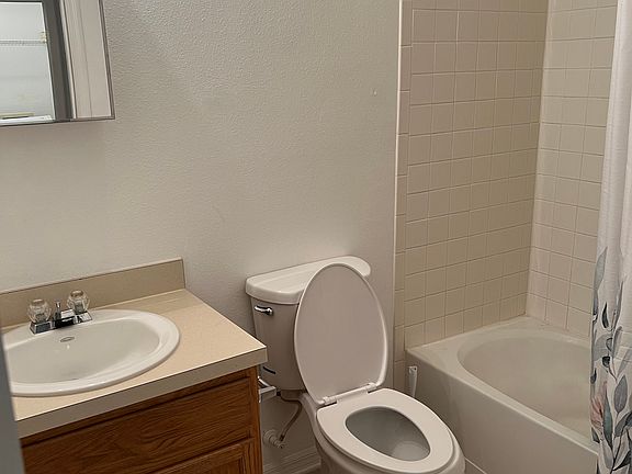 4th image of 4304 Winding River Way #4304