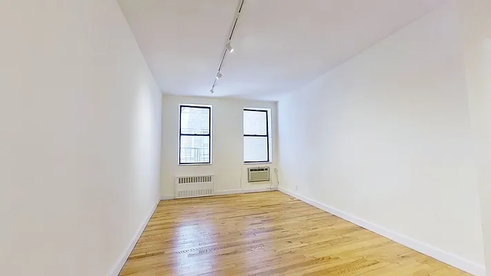 Rented by Compass | media 1