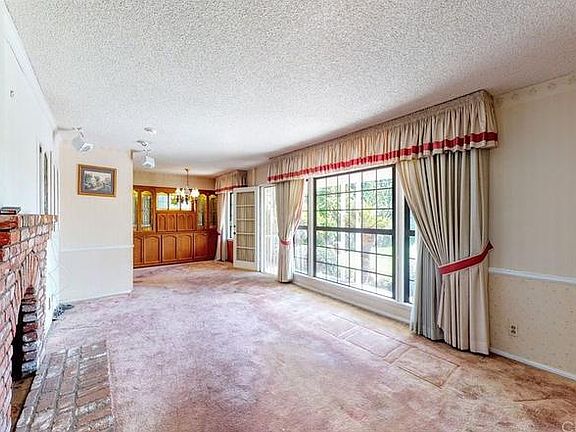 4th image of 10406 Tristan Dr