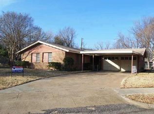1727 Bristol Ct N, Irving, TX 75062