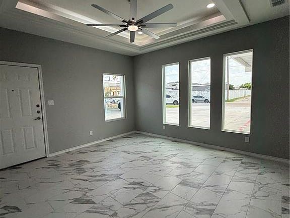 2nd image of 2105 Elsham Rd #1