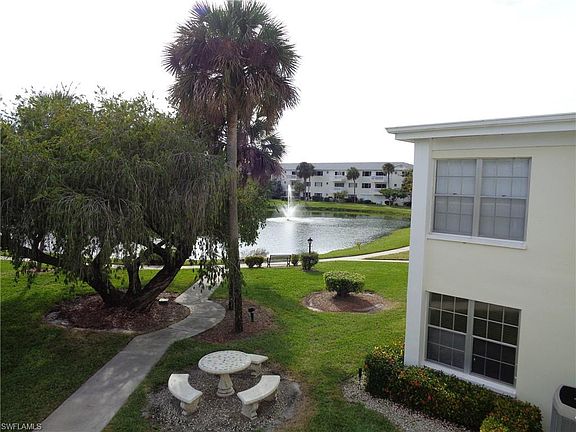 2nd image of 13561 Stratford Place Cir APT 202