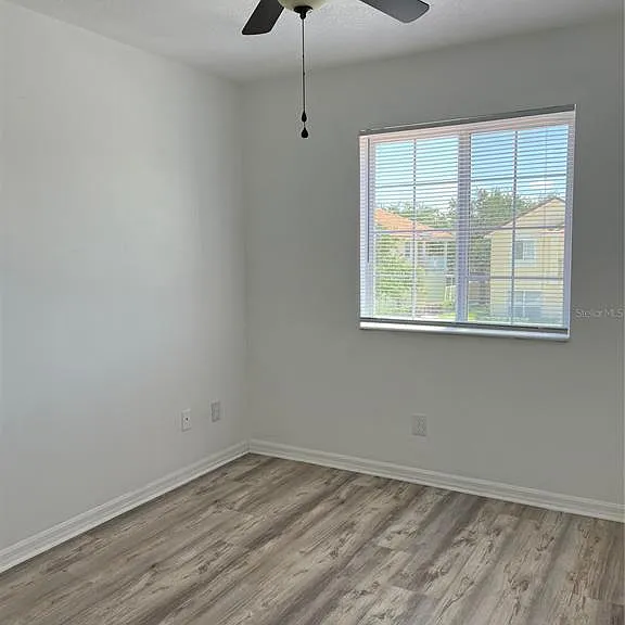 1205 S Beach Cir — Photo 21