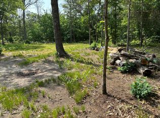 6815 S Merline Ave, Baldwin, MI 49304