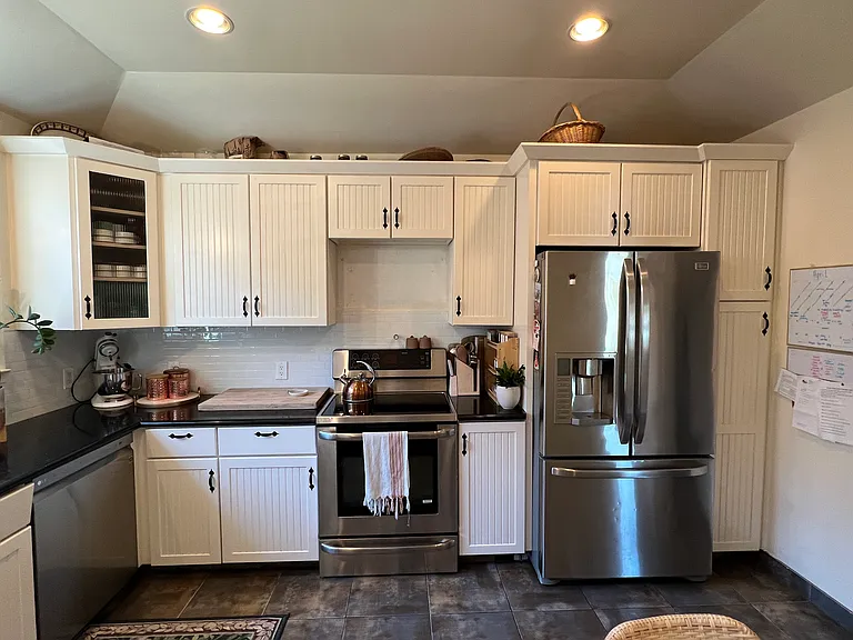 153 Forest Ave — Photo 9
