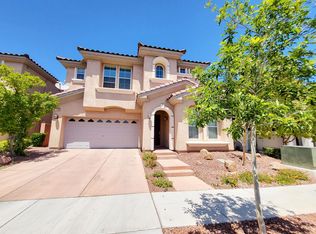11588 Hadwen Ln, Las Vegas, NV 89135