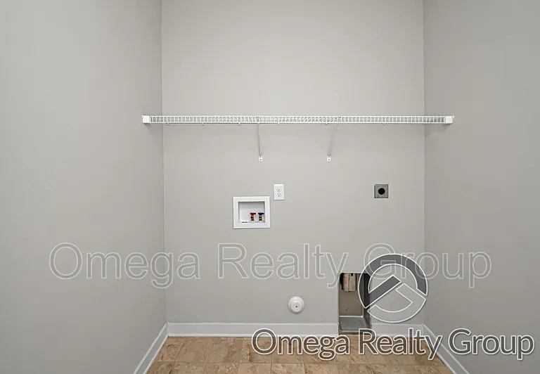 93 Shepherds Loop — Photo 19