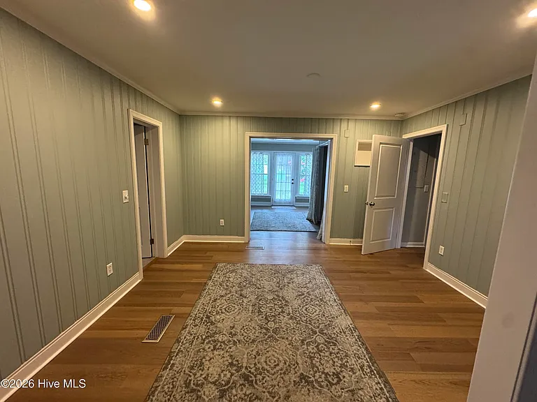 1809 Nash St NW — Photo 24
