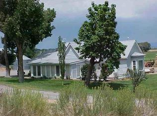 65891 Solar Rd, Montrose, CO 81401