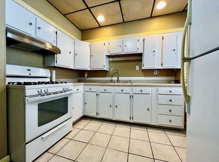 537 N Irving Ave, Scranton, PA 18510