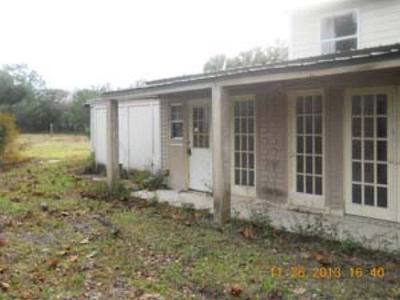 5th image of 530 County Road 90 E
